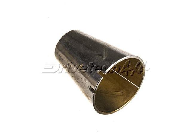 Drivetech O'Ring Set Pump M85>97 0555-334627-07