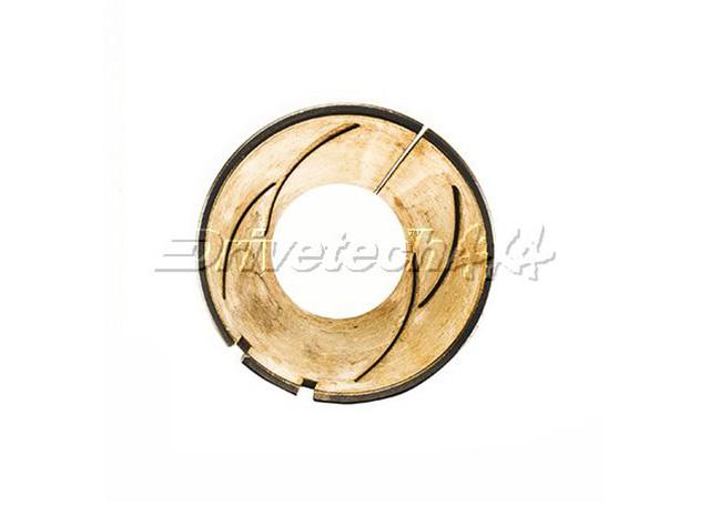 Drivetech O'Ring Set Pump M85>97 0555-334627-07