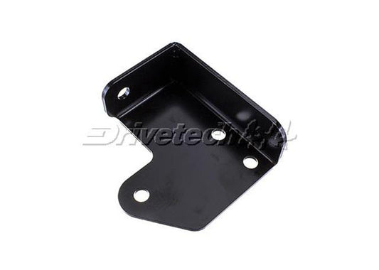 Drivetech Idler Arm Support Bracket 040-100520SB
