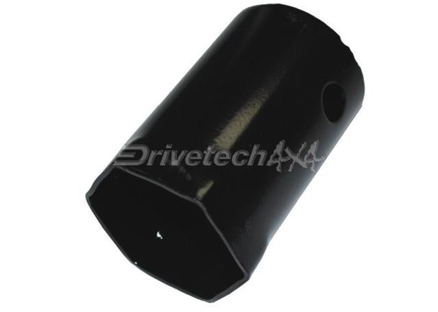 Transtec O-Ring-Primary Reg.Vlv M85>97 0585-141019
