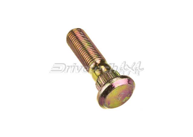 Drivetech Wheel Drum Studs 041-012087