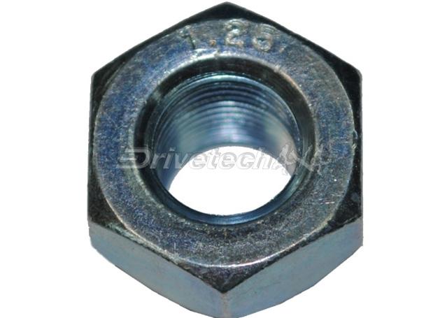 ABW Tools Steel Flexible Line Clamp 70437