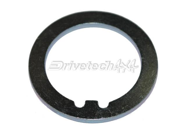 Transtec Oring-Reg.Vlv Plug M85-97 0585-141025