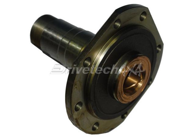 Drivetech Axle Spindle 041-013312