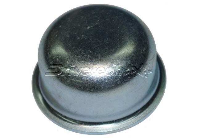 Transtec Seal Rear Servo Large M85-97 0585-141010