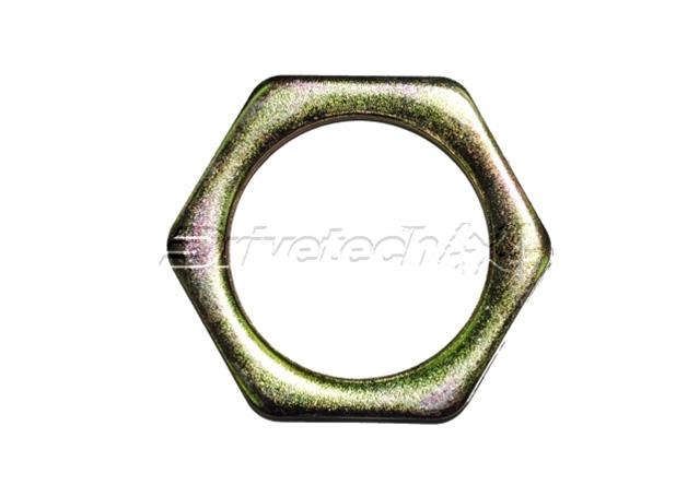 Nason Main Bearing Set - 0.75mm O/Size 5M8134-.75