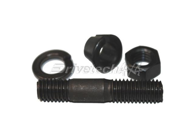 Nason Main Bearing Set - Standard Size 5M1894-STD