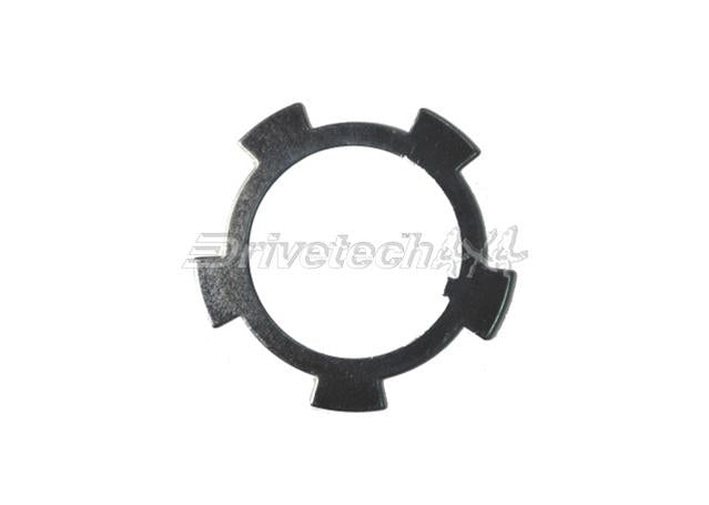 ACL Main Bearing Set - 0.020Inch Oversize 3M1085-020
