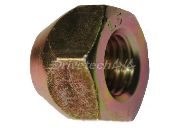 Nason Conrod Bearing Set 6B2716-.25