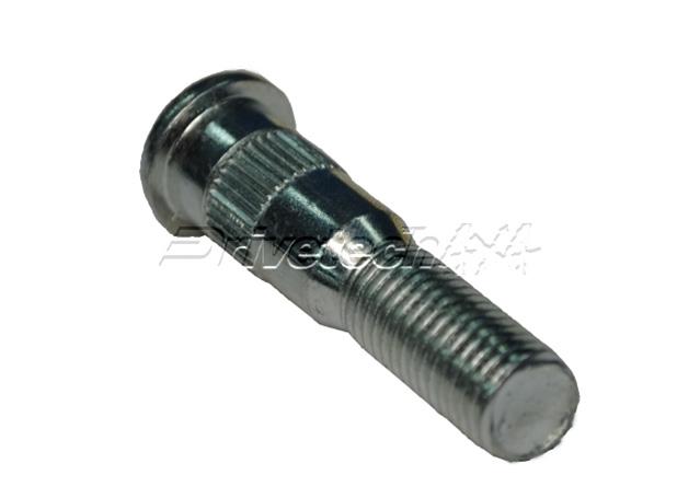 ACL Conrod Bearing Set 4B2406-STD