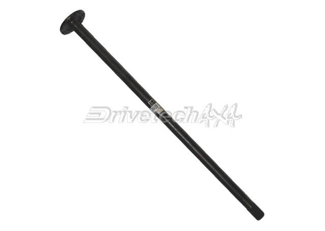 Gates Timing Belt Kit VKMA91101S