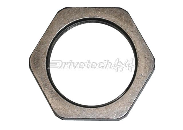 Drivetech Seal-Mnl Shaft M35>51 M85>97 0593-044080