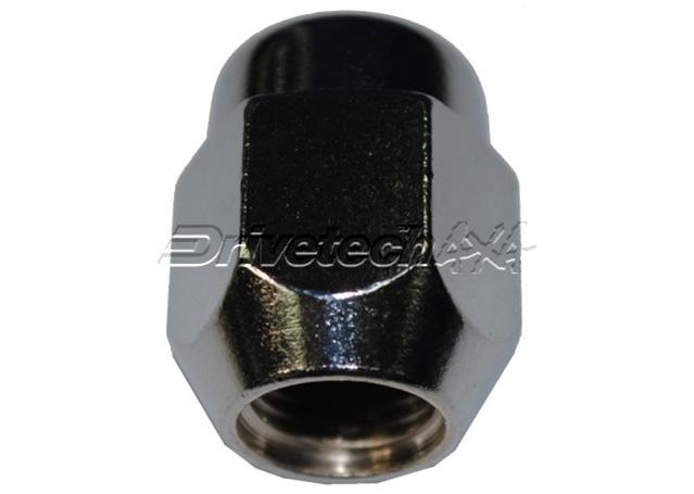 Drivetech Wheel Nut 041-132150
