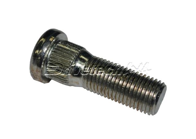 Drivetech Wheel Stud 041-132167