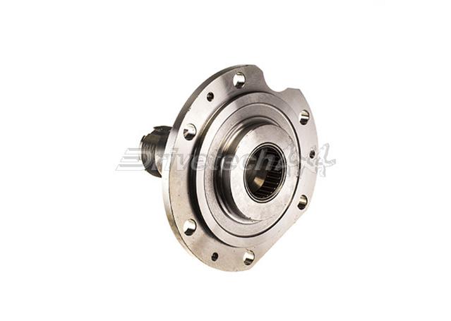 Drivetech Knuckle Spindle Front 041-132434