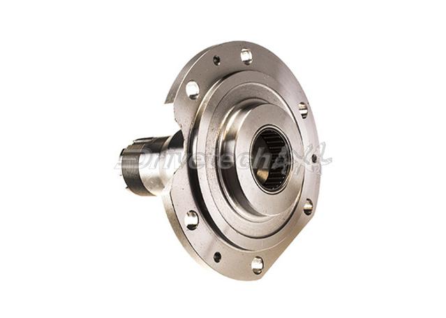Drivetech Knuckle Spindle Front LH 041-132435