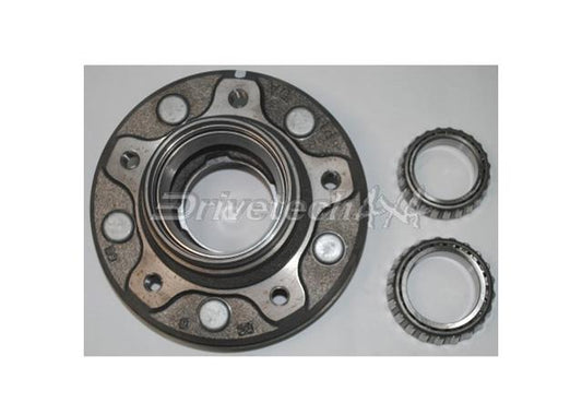 Drivetech Bush-M35>51 M65/66 M85>97 0555-329642