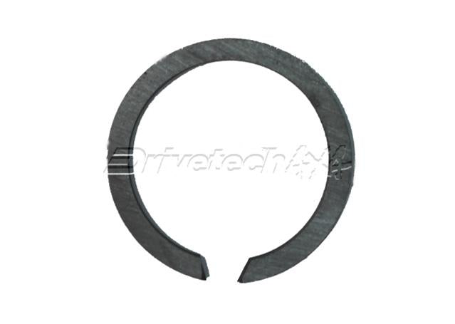 Drivetech Bush-Clutch Cyl.C1/C2/C4 85 97 0585-427006