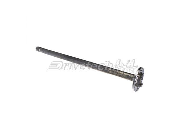 Drivetech Axle Rear RH 041-135450