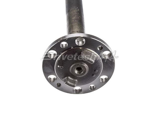 Drivetech Axle Rear RH 041-135450
