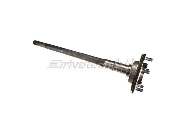 Drivetech Axle Rear RH 041-135453