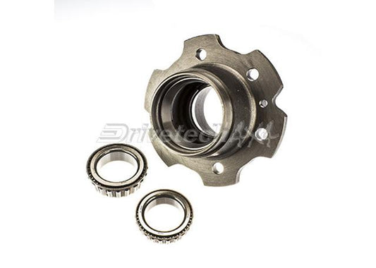 Drivetech Hub Rear 041-135490
