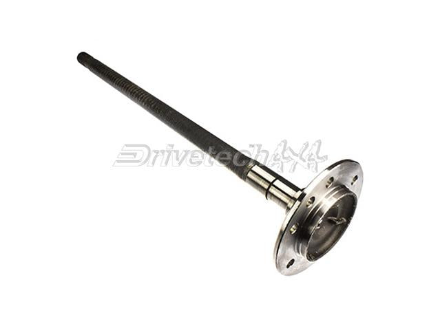 Drivetech Axle Rear Non ABS 041-135495