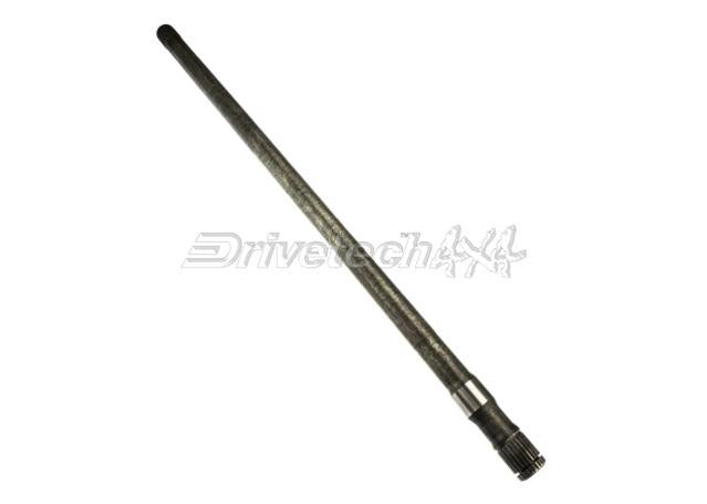 Drivetech Axle Front LH Inner 041-135499