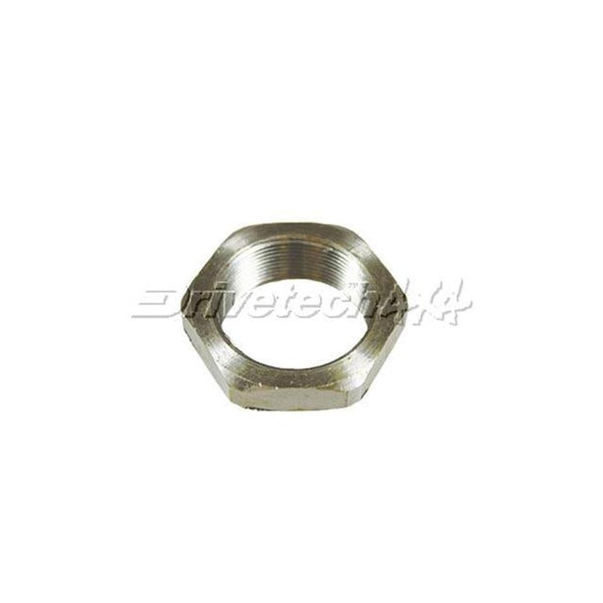 Drivetech Lock Nut 041-135551