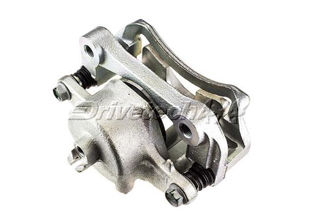 Drivetech Brake Caliper 067-049779