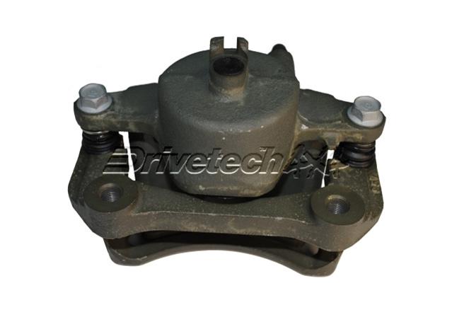 Drivetech Brake Caliper 067-049786
