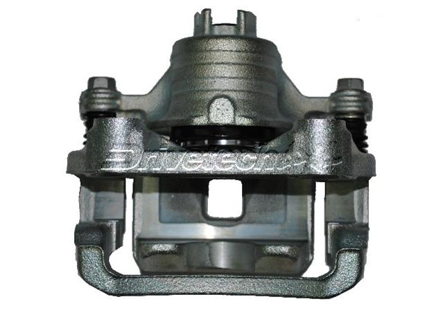 Drivetech Gear -6Th T56 1386-087004