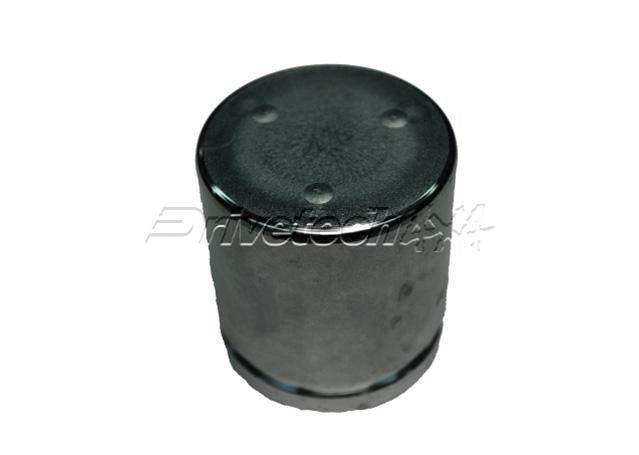 Drivetech Brake Caliper Piston 067-135628
