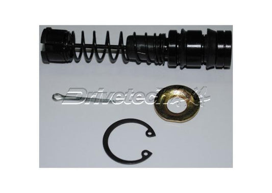 Drivetech Clutch Master Cylinder Repair Kit 068-000619