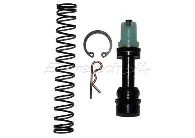 Drivetech Gear-5Th/6Th Spd Driven T56 1386-070002