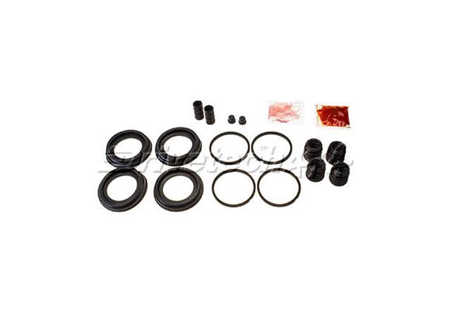 Drivetech Brake Caliper Repair Kit 068-112337