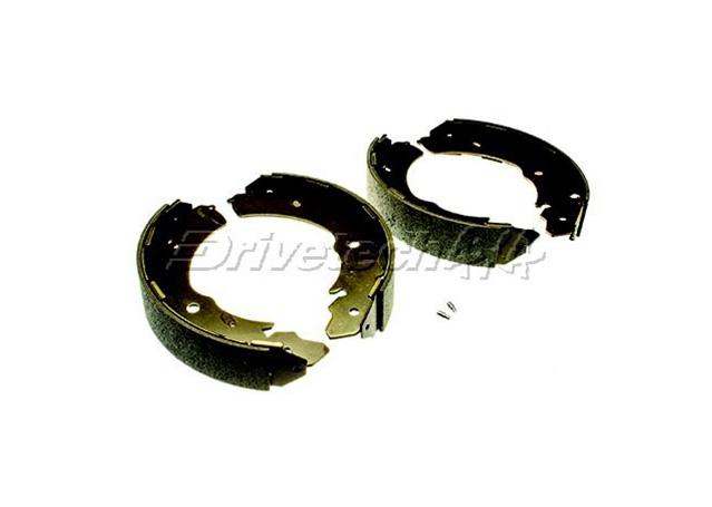 Drivetech Brake Shoes 070-001926