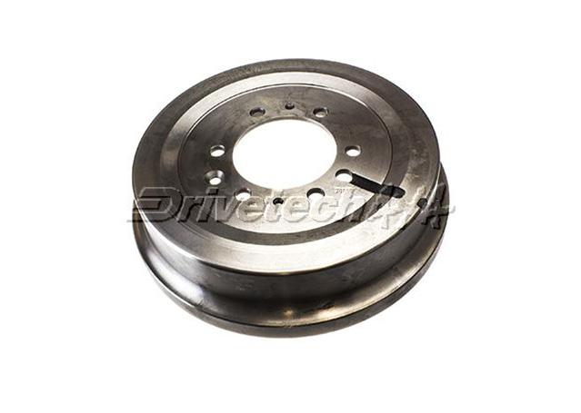 Alemlube Oil Measure With Flexible Spout 5L 5000MFN