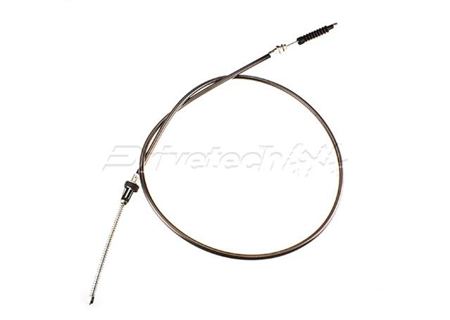 Drivetech Handbrake Cable 072-014380