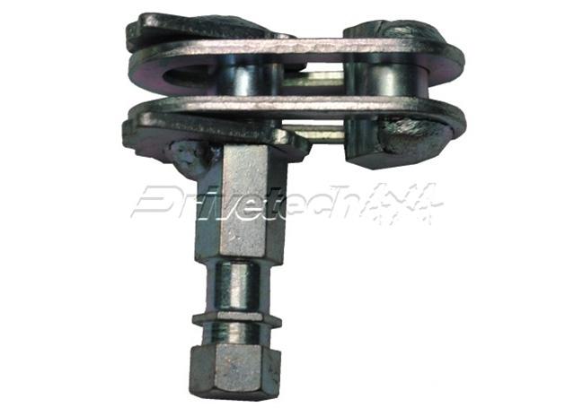 Drivetech Key-Reverse Synchro T56 1351-093001