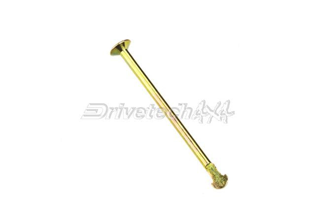 Drivetech Ring-Blocking 3Rd & 4Th T5 1352-591003