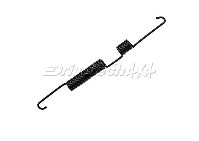 Drivetech Ring-Blocking Reverse T56 1386-091007