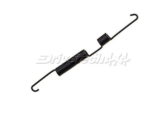 Drivetech Ring-Blocking Reverse T56 1386-091007