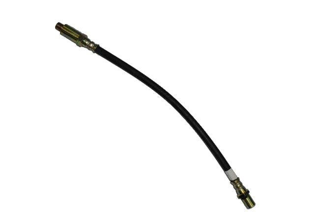 Drivetech Ring-Snap T56 1386-139005