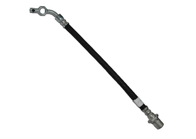 Drivetech Shaft-Output Nlc 1352-671116
