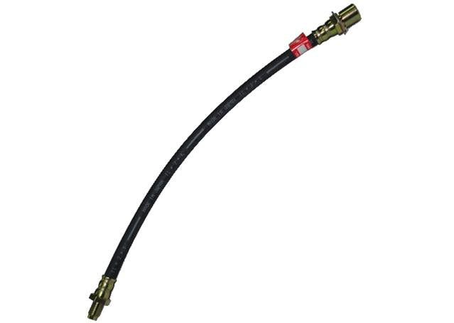 Drivetech Snap Ring T56 1300-139015