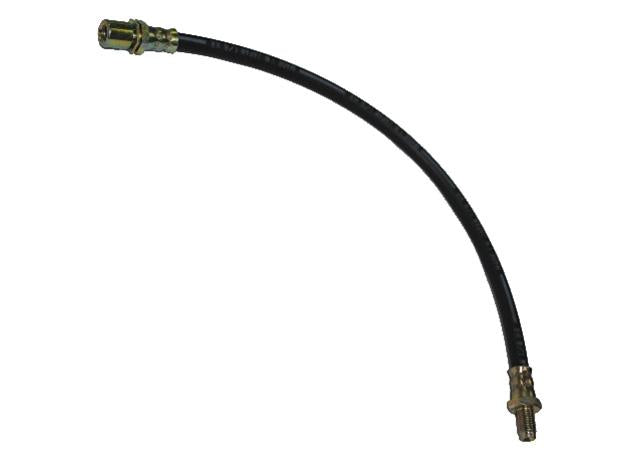 Alemlube Grease Coupler A14513