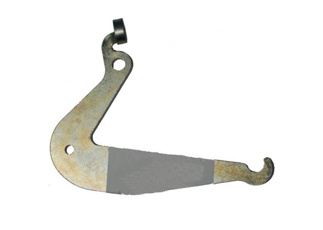 Drivetech Spring Detent 03 Ac 0503-156007