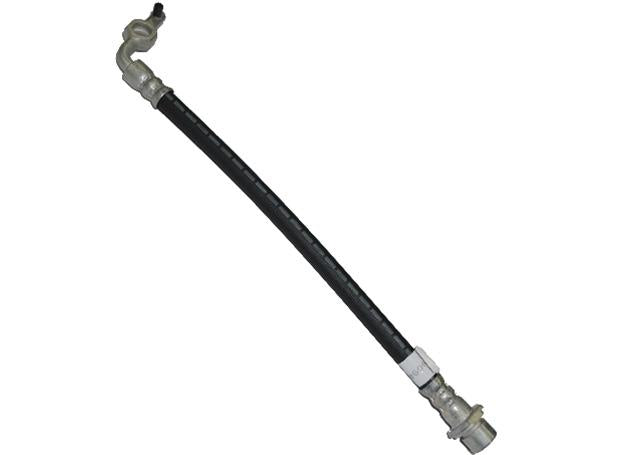 Drivetech Brake Hose 072-137002