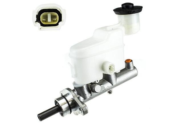 Drivetech Brake Master Cylinder 073-000101